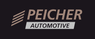 Logo PEICHER US-Cars GmbH